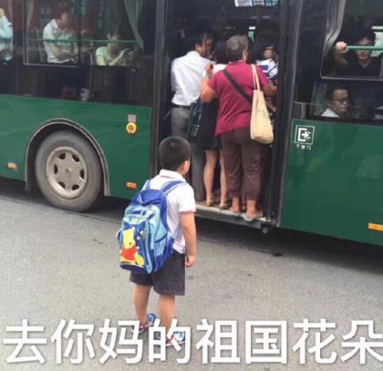 撩妹的情话对话套路大全