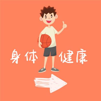 爱情短句子十字以内