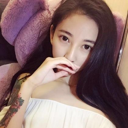 婚后生活好累好压抑的句子