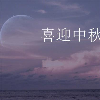 对生活感慨的句子