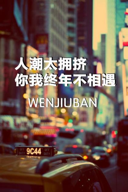 qq表白套路截图(2023最新撩人套路)