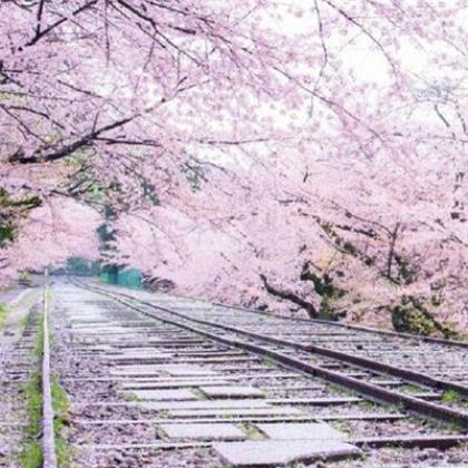 微信空间说说写给女朋友