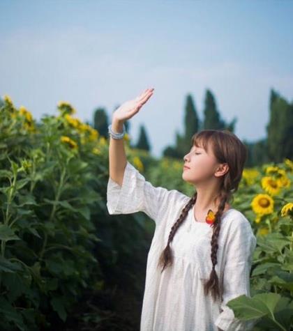 结婚周年祝福语给朋友