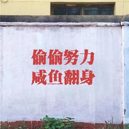 关于学习的经典语录