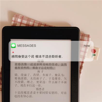 直性人发言歇后语