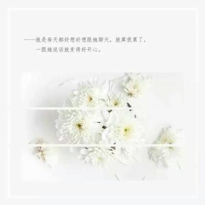 妇女节搞笑祝福语