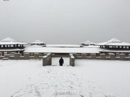 抖音最火昵称女生霸气(抖音网红句子霸气女生)