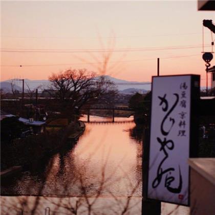 童装团队风采展示口号