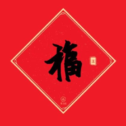 抖音悲伤文字图片