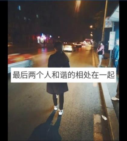 散文经典美句摘抄短句