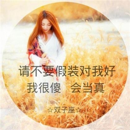 中秋节作文精彩开头10篇