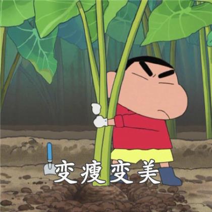 送给长辈的新年祝福