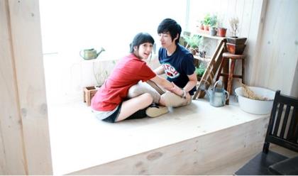 tfboys签名怎么写