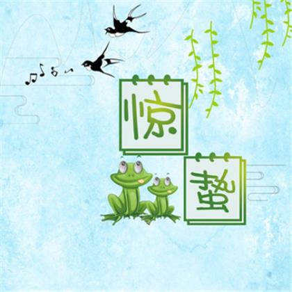 形容人愚蠢的句子[16句] (个性签名短句8个字)