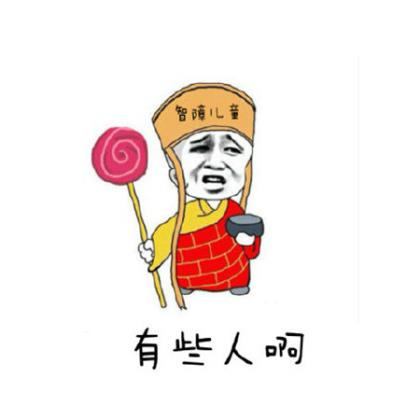 有关雪的句子唯美100字