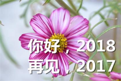 给顾客生日祝福语