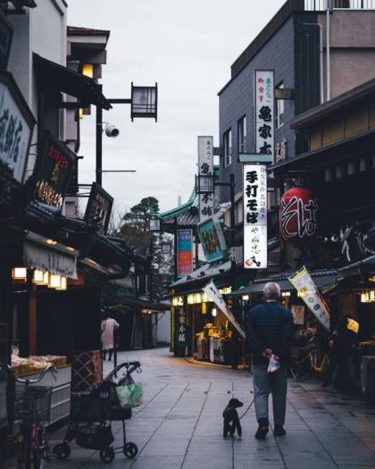 古风伤感唯美意境句子