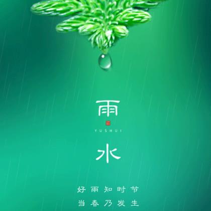 弘扬中医药文化的标语（可口可乐的企业文化标语）