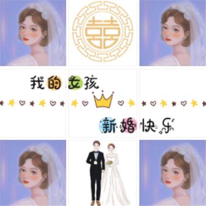 微信伤感的心情说说句子27句（秋天的微信说说伤感心情句子）