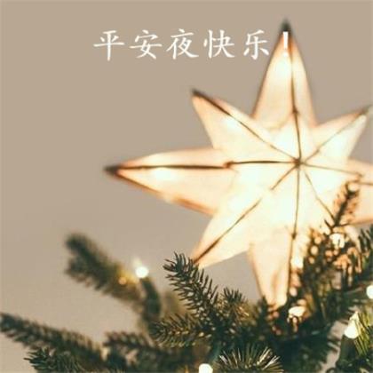 元旦给长辈们的祝福语