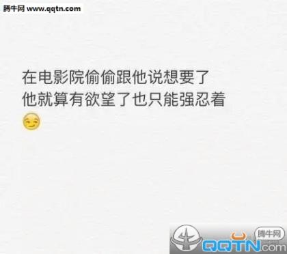 感慨忙碌的句子说说