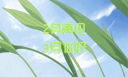 老师对学生拜年祝福语2024(小学生新年寄语大全)