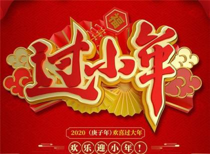 夸宝宝可爱的句子幽默(24条)