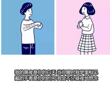 室内设计师设计理念名言