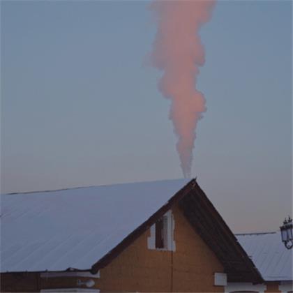 关于下雪的说说大全开心