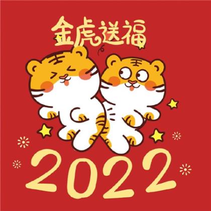 2024年夸中年女人优雅的句子