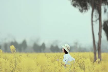 4月1日愚人节短信