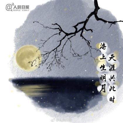 情侣生日祝福语八个字