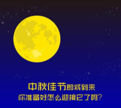 丧气满满的短句子