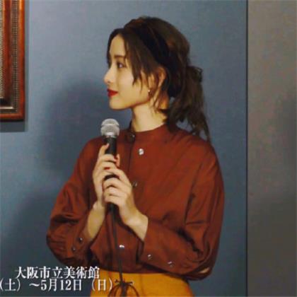 小说伤感句子