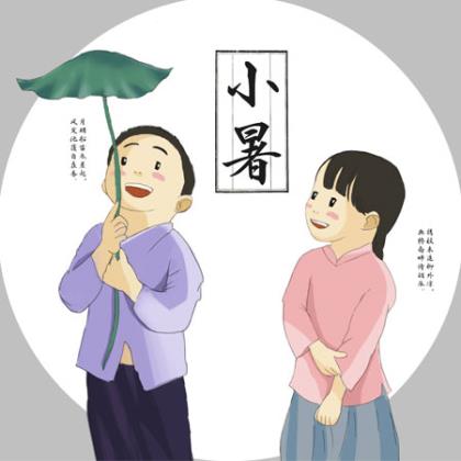 美容院圣诞节广告语[20条] (圣诞节美容院短信邀约)