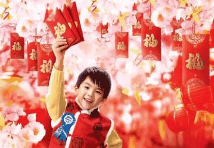 2024五四青年节快乐的祝福短信