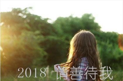 2023年社会经典语录