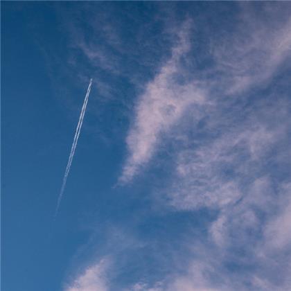 中秋节qq空间说说大全