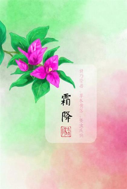 儿童节朋友圈说说带图片