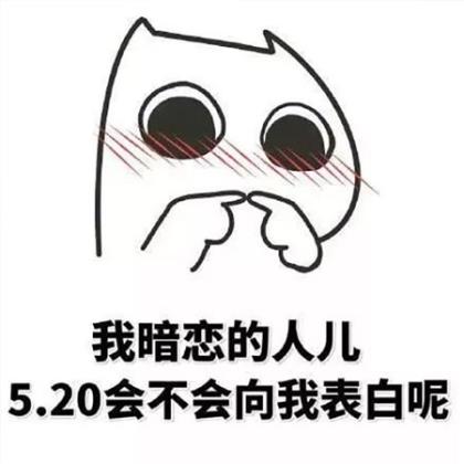 这4句为人处世的道理