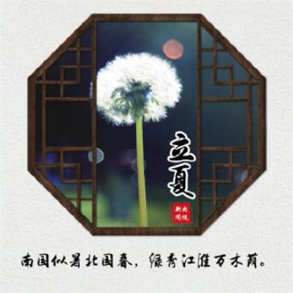 经典语录伤感短句子