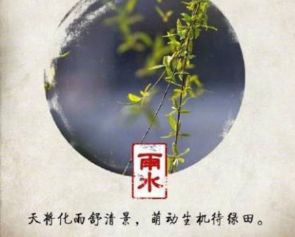 一个人心累伤感短句[20句] (心累的句子说说心情)