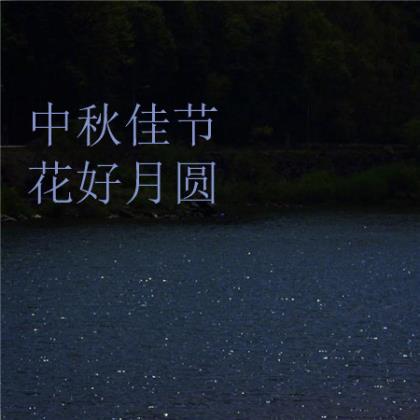 简短下雨天搞笑说说