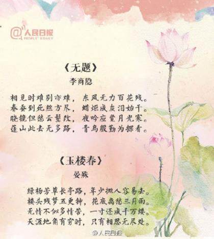 搞笑幽默的女神节祝福(3月8日女神节祝福语)