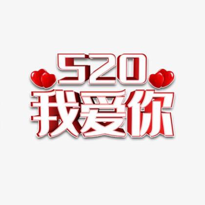 飘经典语录60句