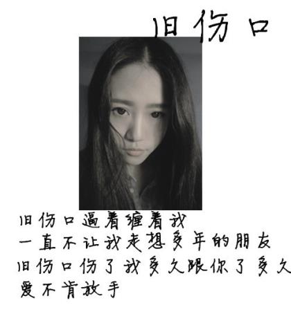 三岁女宝宝生日快乐祝福语