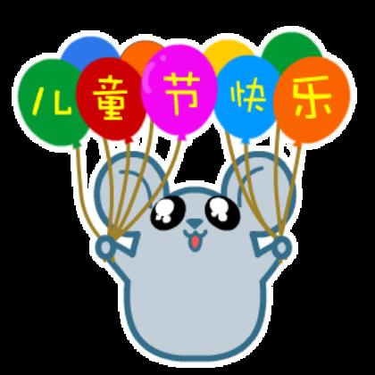 中年人生日短信祝福语