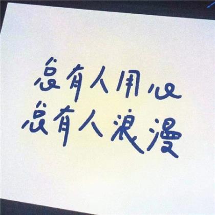 描写初夏的句子10字