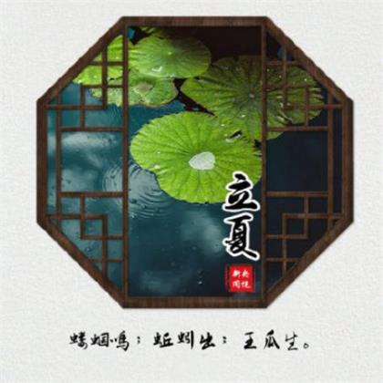 微信新年心情语录