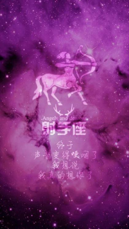 给情人人最温馨的祝福